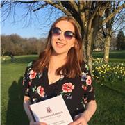 Clases particulares de inglés Online